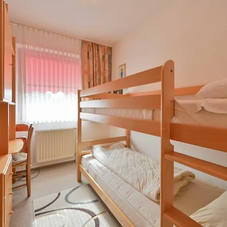 Seepferdchen 4 *